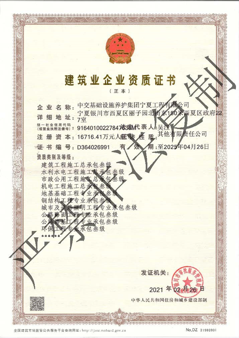 QI(y)I(y)Y|(zh)C
ڣ2021-9-15 14:59:11
g[Δ(sh)1591